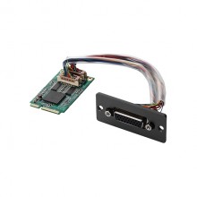 Nexcom NISKECOM4 miniPCIe Module
